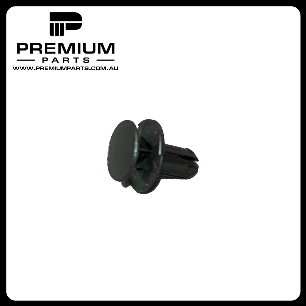 Clip Genuine Suits Hyundai i30 PD 2017 to 2020