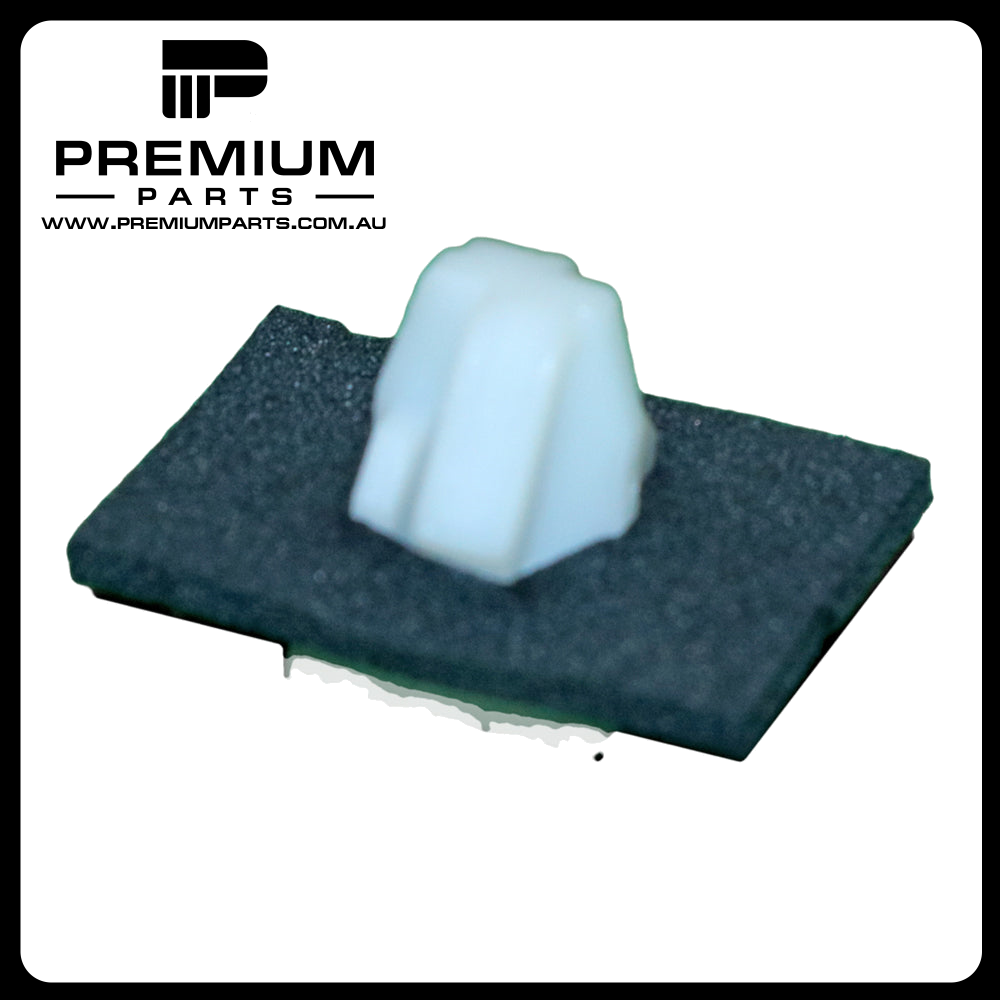 Clip Genuine suits Hyundai Santa Fe