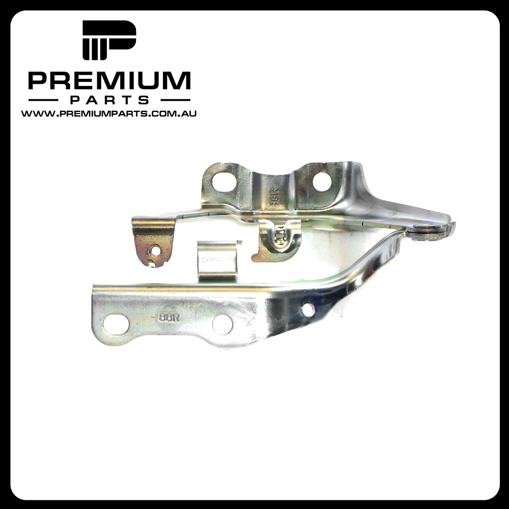 Bonnet Hinge Genuine suits Toyota Camry