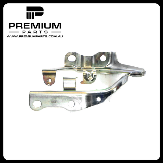 Bonnet Hinge Genuine suits Toyota Camry