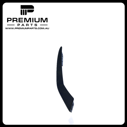 Front Bar Grille Right Side Genuine suits Toyota Corolla 9/2019 On
