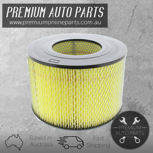 Air Filter Suits [ A340 / FA-33261 ] Totoya Landcruiser HJ60 HZJ75 + Dyna + More