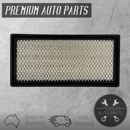 Air Filter A1435