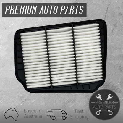 Air Filter A1517 / WA1180 / FA-8903