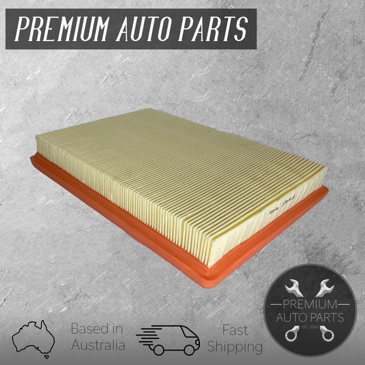 Air Filter A1545 / WA1099 / FA-6609