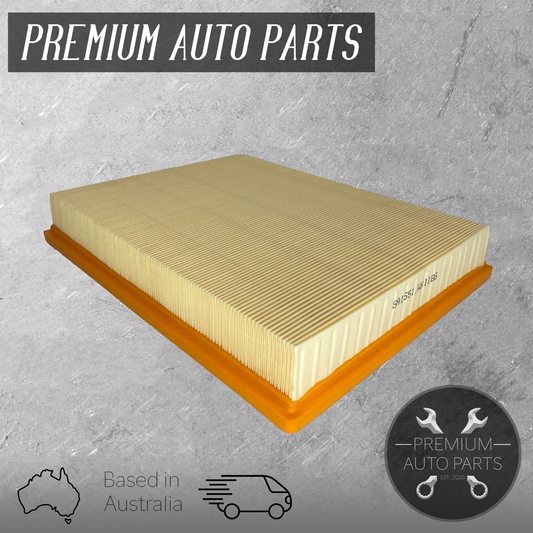 Air Filter A1551 / WA1186 / FA-3202