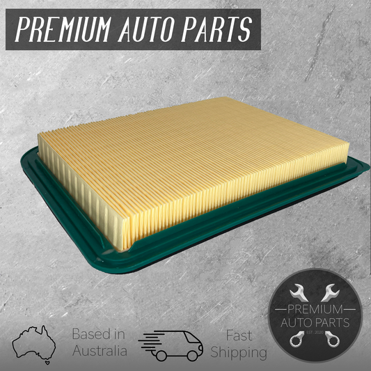 Air Filter A1553 / WA5139 / FA-19700