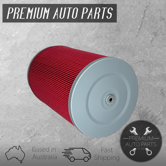 Air Filter A1555 / WA1169 / FA-2930