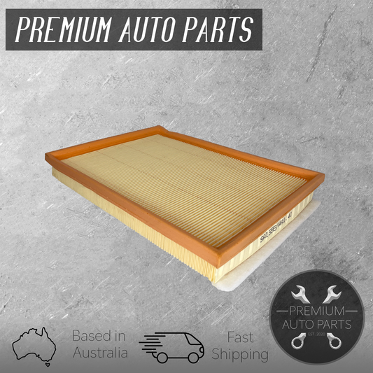 Air Filter A1556 / WA1141 / FA-2315
