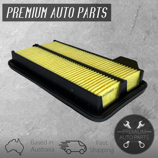 Air Filter A1570 / WA5093 / FA-1666