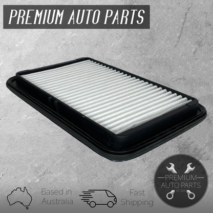 Air Filter A1577 / WA1108 / FA-1425