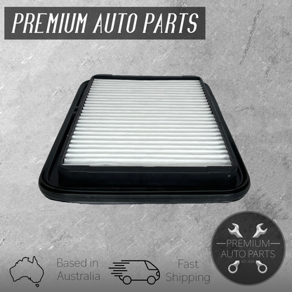Air Filter A1577 / WA1108 / FA-1425