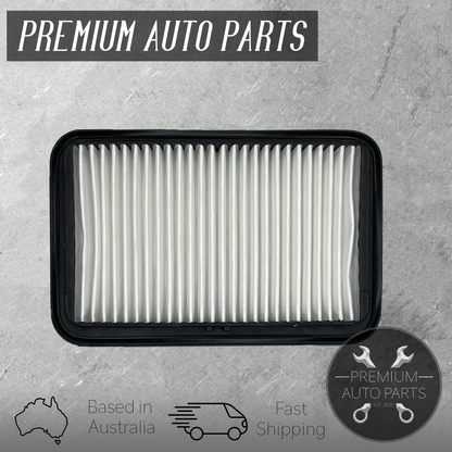 Air Filter A1577 / WA1108 / FA-1425