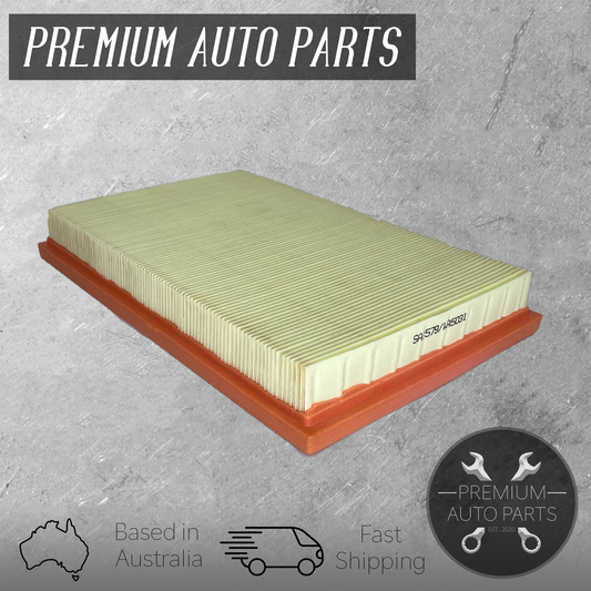 Air Filter A1579 / WA5031 / FA-6507