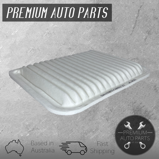 Air Filter A1582 / WA5137 / FA-19690