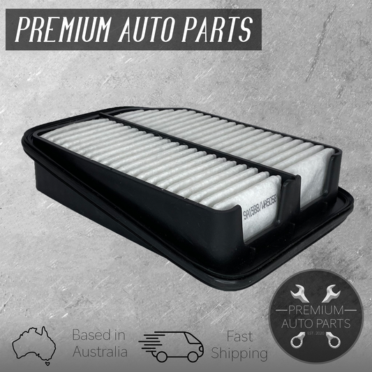 Air Filter A1588 / WA5058 / FA-1433