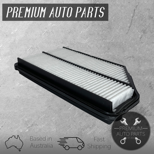 Air Filter A1589 / WA5004 / FA-16980