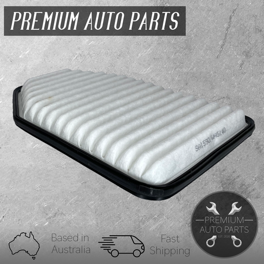 Air Filter A1590 / WA5140 / FA-20070