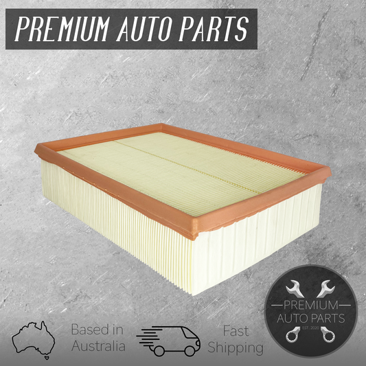 Air Filter A1593 / WA5021 / FA-31060