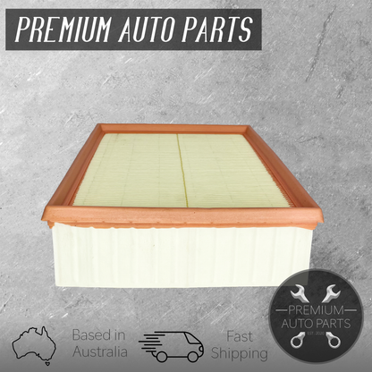 Air Filter A1593 / WA5021 / FA-31060