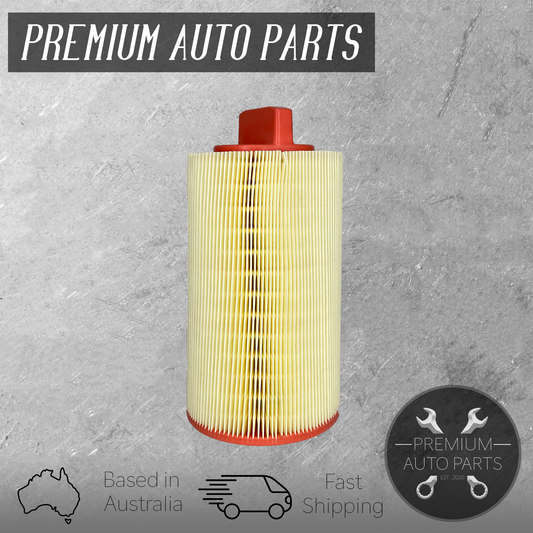 Air Filter A1602 / WA5028 / FA-26320