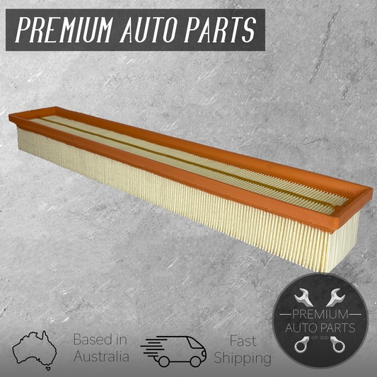 Air Filter A1605 / WA5011 / FA-26300