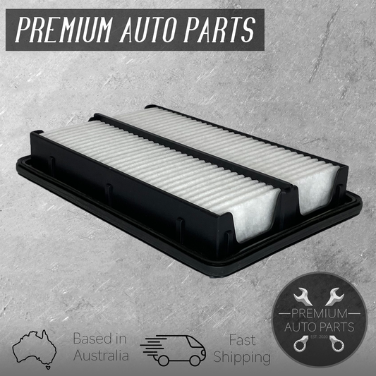 Air Filter A1608 / WA1196 / FA-1656