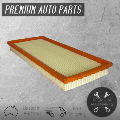Air Filter A1719 / FA-1065