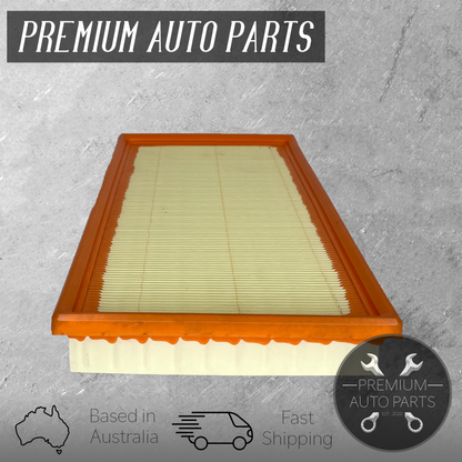 Air Filter A1719 / FA-1065