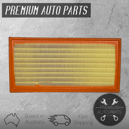 Air Filter A1719 / FA-1065