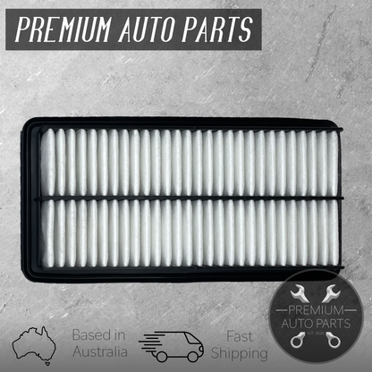Air Filter A1842 / WA5219 / FA-14510