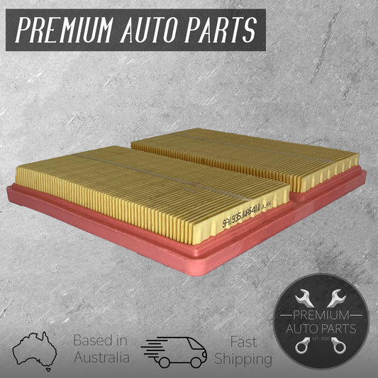 Air Filter A1935 / WA5411 / FA-31320