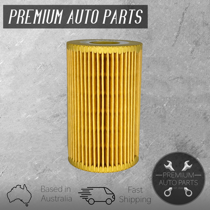 Oil Filter R2695P / WCO115 / EO-28060