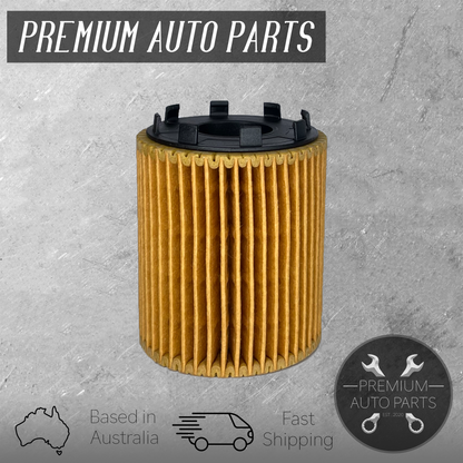 Oil Filter R2708P / WCO113 / EO-1401