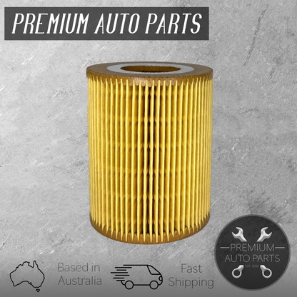 Oil Filter R2729P / WCO143 / EO-37970