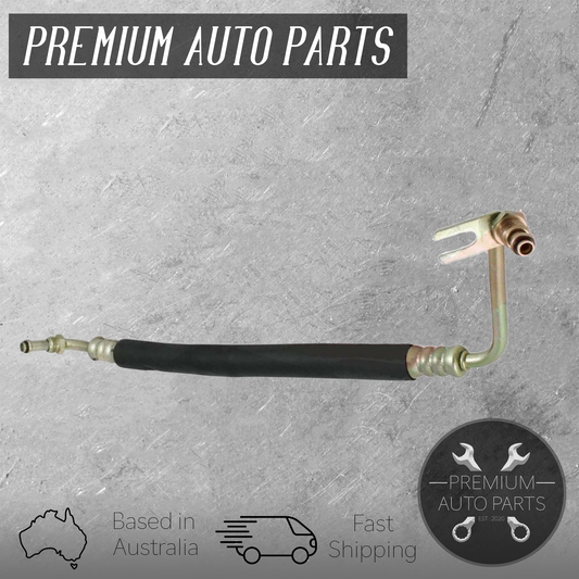 Power Steering Hose Falcon EA EB ED