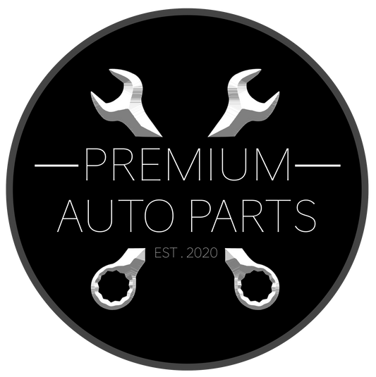 Timing Belt Kit TCK332